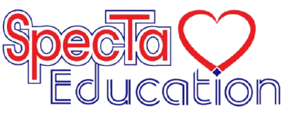 SpecTa Education
